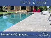 Poolriese GmbH - GALLERY