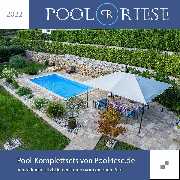 Poolriese GmbH - GALLERY