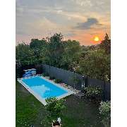 Poolriese GmbH - GALLERY