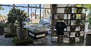 Poolriese GmbH - GALLERY