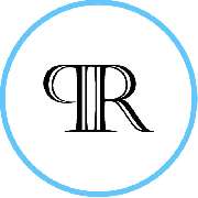 Poolriese GmbH - LOGO