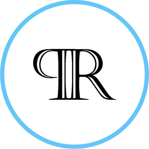 Poolriese GmbH - LOGO