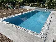 PooltechnikShop - GALLERY