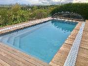 PooltechnikShop - GALLERY