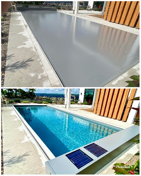 PooltechnikShop - GALLERY