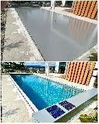 PooltechnikShop - GALLERY