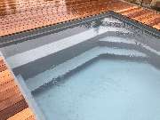 PooltechnikShop - GALLERY