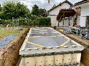 PooltechnikShop - GALLERY