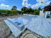 PooltechnikShop - GALLERY