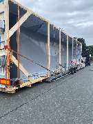 PooltechnikShop - GALLERY