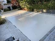 PooltechnikShop - GALLERY