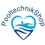 PooltechnikShop - GALLERY