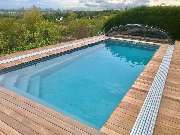 PooltechnikShop - GALLERY