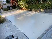 PooltechnikShop - GALLERY