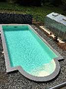 PooltechnikShop - GALLERY