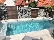 PooltechnikShop - GALLERY