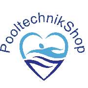 PooltechnikShop - GALLERY