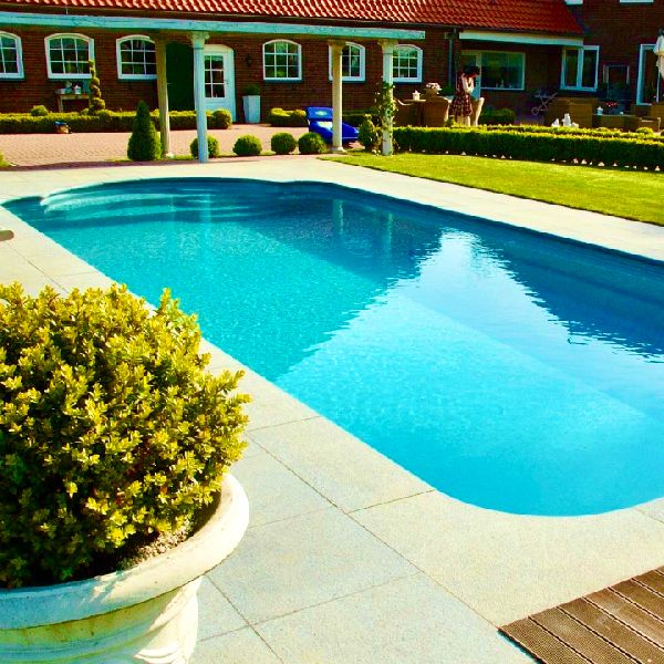 PooltechnikShop - LOGO