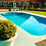 PooltechnikShop - LOGO