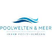 POOLWELTEN & MEER GmbH - LOGO