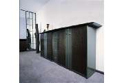 Poorten - GALLERY