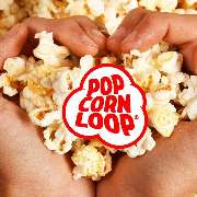 Popcornloop GmbH - GALLERY