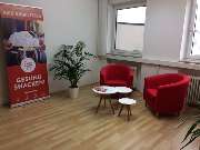 Popcornloop GmbH - GALLERY