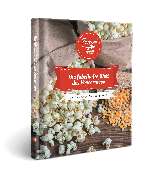 Popcornloop GmbH - GALLERY