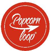 Popcornloop GmbH - GALLERY
