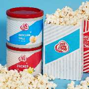 Popcornloop GmbH - GALLERY