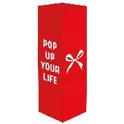 Popcornloop GmbH - GALLERY