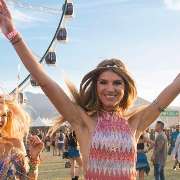 Popcornloop GmbH - GALLERY