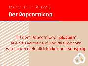 Popcornloop GmbH - GALLERY
