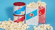 Popcornloop GmbH - GALLERY