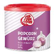 Popcornloop GmbH - GALLERY