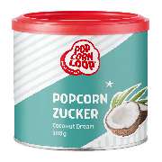 Popcornloop GmbH - GALLERY