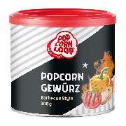Popcornloop GmbH - GALLERY