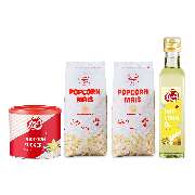 Popcornloop GmbH - GALLERY