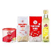 Popcornloop GmbH - GALLERY