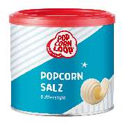 Popcornloop GmbH - GALLERY