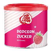 Popcornloop GmbH - GALLERY