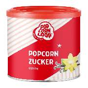 Popcornloop GmbH - GALLERY