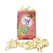 Popcornloop GmbH - GALLERY