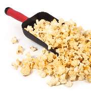 Popcornloop GmbH - GALLERY