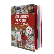 Popcornloop GmbH - GALLERY