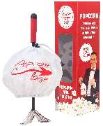 Popcornloop GmbH - GALLERY