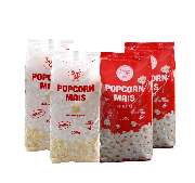 Popcornloop GmbH - GALLERY