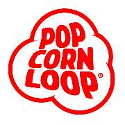 Popcornloop GmbH - GALLERY