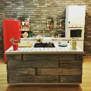 Popcornloop GmbH - GALLERY