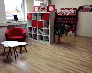 Popcornloop GmbH - GALLERY